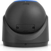 Ubiquiti G6 Pro Turret Camera, 4K PoE, Multi-TOPS AI