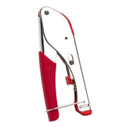 DynoTech Compression Tool For All Connectors