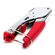 DynoTech Compression Tool For All Connectors