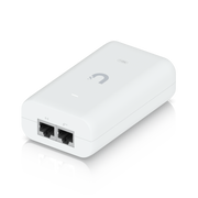 Ubiquiti PoE++ 60W Adapter