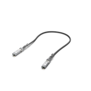 Ubiquiti USW-PRO-24-POE 24-Port Layer 2/3 Switch, 400W
