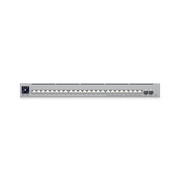 Ubiquiti USW-Pro-Max-24-PoE 24-Port Layer 3 Switch