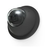 Ubiquiti G6 Pro Dome Camera, 4K PoE+, Multi-TOPS AI