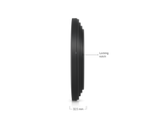 Ubiquiti U7 Pro XG Ceiling-Mounted 6-Stream WiFi 7 Access Point