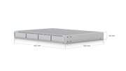 Ubiquiti UniFi Protect Network Video Recorder