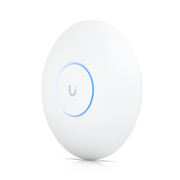 Ubiquiti U7-Pro
