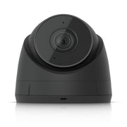 Ubiquiti G5 Turret Ultra Camera, 2K HD PoE