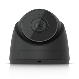 Ubiquiti G5 Turret Ultra Camera, 2K HD PoE