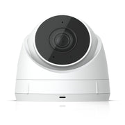 Ubiquiti G5 Turret Ultra Camera, 2K HD PoE