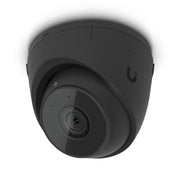 Ubiquiti G5 Turret Ultra Camera, 2K HD PoE