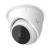 Ubiquiti G5 Turret Ultra Camera, 2K HD PoE