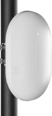Alta AP6-Pro Outdoor WiFi 6 4x4 Outdoor (IP68) Cloud Managed Access Point