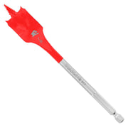 Diablo 7/8