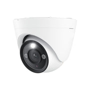 DynoTech 12MP Dual-Light Camera, Built-in Mic
