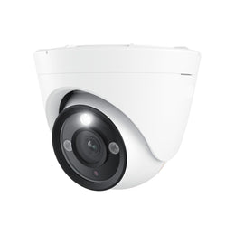 DynoTech 12MP Dual-Light Camera, Built-in Mic