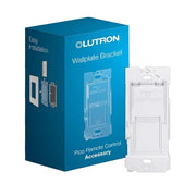 Lutron Pico Remote Control Wall Plate Bracket