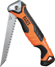 Klein Tools Folding Jab Saw