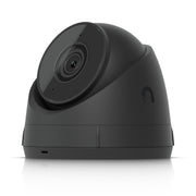Ubiquiti G5 Turret Ultra Camera, 2K HD PoE