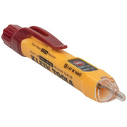 Klein Tools NCVT-2 Dual Range Non-Contact Voltage Tester