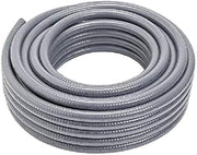 Dynotech Non-Metallic Liquid-Tight Conduit, 1/2