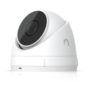 Ubiquiti G5 Turret Ultra Camera, 2K HD PoE