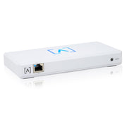 Alta Route10 Local Hardware Network Controller