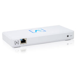 Alta Route10 Local Hardware Network Controller
