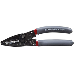 Klein Tools-Kurve Wire Stripper / Crimper / Cutter Multi Tool