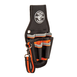Klein Tools Tradesman Pro Maintenance Tool Pouch