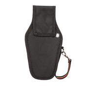 Klein Tools Tradesman Pro Maintenance Tool Pouch