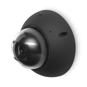 Ubiquiti G6 Pro Dome Camera, 4K PoE+, Multi-TOPS AI
