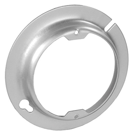 Dynotech 4 inch Round 5/8