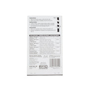 Klein Tools Wire Markers - Household Electrical Panel