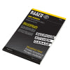 Klein Tools Wire Markers - Household Electrical Panel