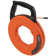 Klein Tools Fiberglass Fish TP Ncond