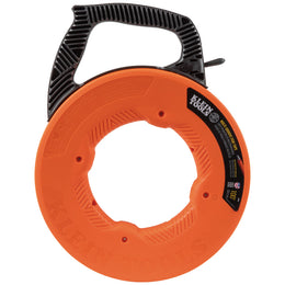 Klein Tools Fiberglass Fish TP Ncond