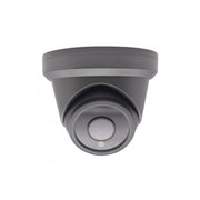 DynoTech 6MP Active Deterrence Camera (Black)