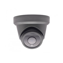 DynoTech 8MP Active Deterrence Camera (Black)
