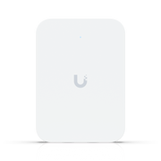 Ubiquiti U7-IW In-Wall WiFi 7 Access Point
