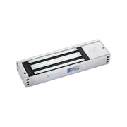 DynoTech Single Door Magnetic Lock