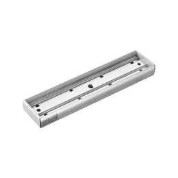 DynoTech I-Bracket for Armature Plate