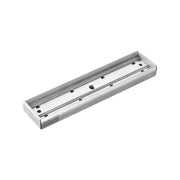 DynoTech I-Bracket for Armature Plate