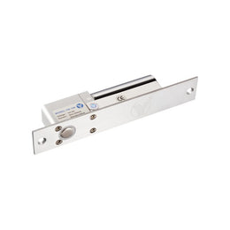 DynoTech Fail-Safe Electric Bolt with Signal