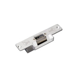 DynoTech Fail-Secure Standard Type Electric Strike (N.O.)