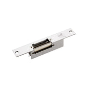DynoTech Fail-Secure Short Type Electric Strike (N.O.)