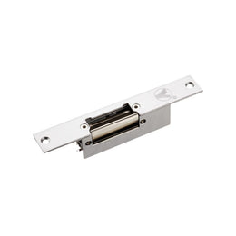 DynoTech Fail-Secure Short Type Electric Strike (N.O.)