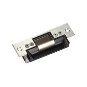 DynoTech ANSI Standard Heavy Duty Electric Strike