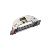 DynoTech Electric Strike for Push Bar Double Doors