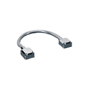 DynoTech Door Loop for Exposed Mounting