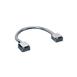 DynoTech Door Loop for Exposed Mounting